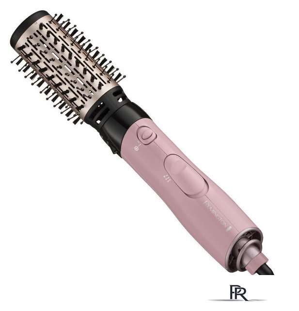 Фен-щетка Remington Coconut Smooth AS5901 - Изображение №1 — Интернет-магазин ПроЗаказ