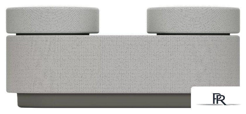 Беспроводная колонка Sony HT-AX7 - Изображение №1 — Интернет-магазин ПроЗаказ