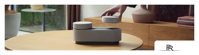 Беспроводная колонка Sony HT-AX7 - Изображение №7 — Интернет-магазин ПроЗаказ
