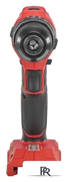 Ударная дрель-шуруповерт Skil HD6280SE00 (без АКБ) - Изображение №3 — Интернет-магазин ПроЗаказ