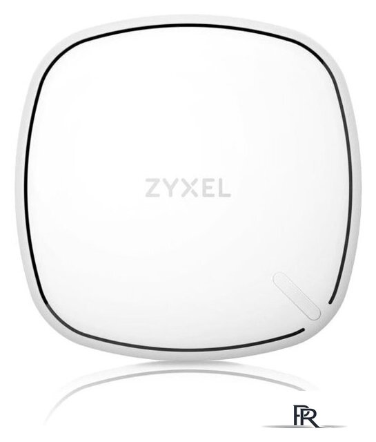 4G Wi-Fi роутер Zyxel LTE3302-M432 - Изображение №2 — Интернет-магазин ПроЗаказ