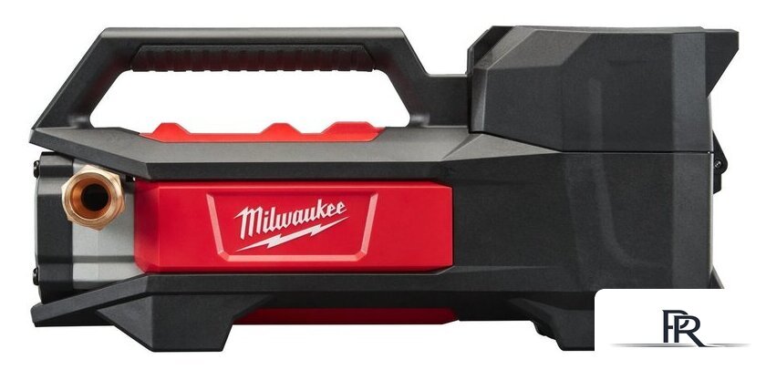 Самовсасывающий насос Milwaukee 4933471494 (без АКБ) - Изображение №1 — Интернет-магазин ПроЗаказ