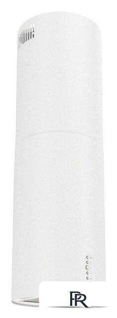 Кухонная вытяжка Franke REEF 35 WH 335.0706.921 - Изображение №1 — Интернет-магазин ПроЗаказ