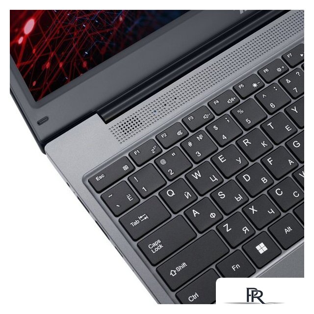 Ноутбук iRU Tactio 14RLH 2084813 - Изображение №13 — Интернет-магазин ПроЗаказ