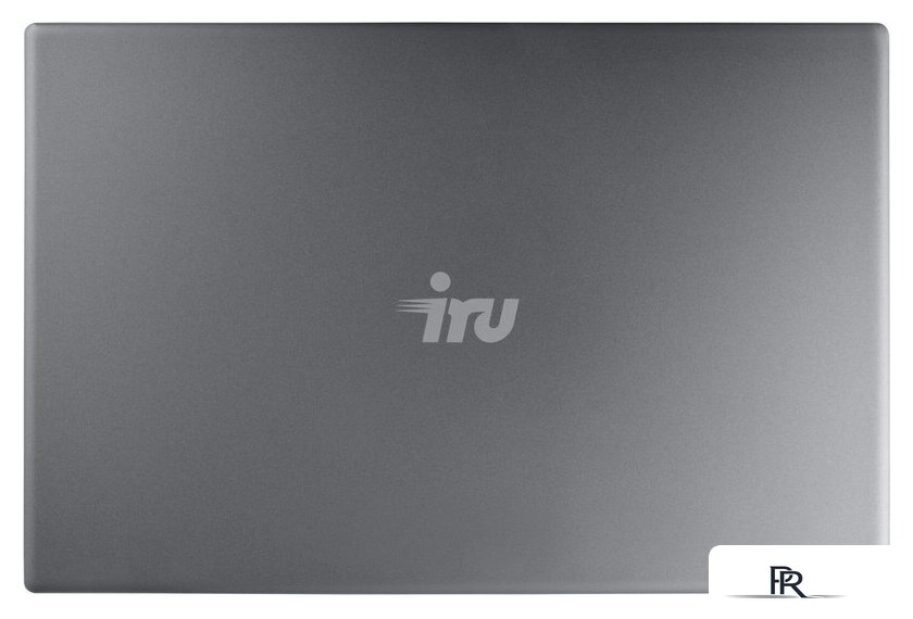 Ноутбук iRU Tactio 14RLH 2084813 - Изображение №6 — Интернет-магазин ПроЗаказ