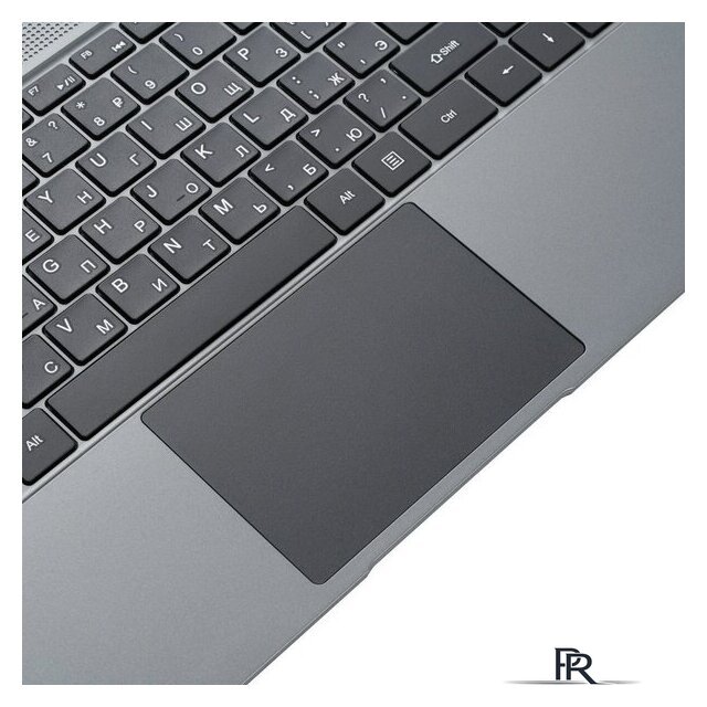 Ноутбук iRU Tactio 14RLH 2084813 - Изображение №12 — Интернет-магазин ПроЗаказ