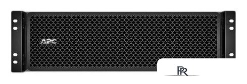 Внешний батарейный блок APC SRT192RMBP2 (192В/10 А·ч) - Изображение №4 — Интернет-магазин ПроЗаказ