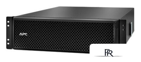 Внешний батарейный блок APC SRT192RMBP2 (192В/10 А·ч) - Изображение №1 — Интернет-магазин ПроЗаказ