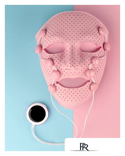 Миостимулятор Gezatone Biolift iFace - Изображение №9 — Интернет-магазин ПроЗаказ