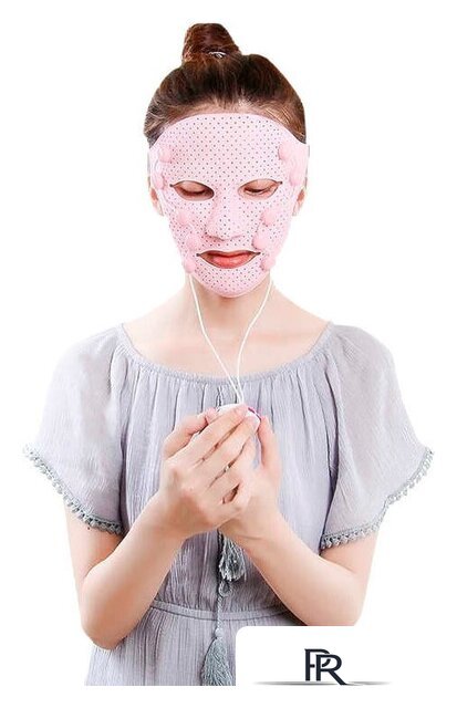 Миостимулятор Gezatone Biolift iFace - Изображение №4 — Интернет-магазин ПроЗаказ