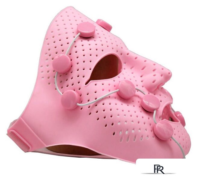 Миостимулятор Gezatone Biolift iFace - Изображение №3 — Интернет-магазин ПроЗаказ