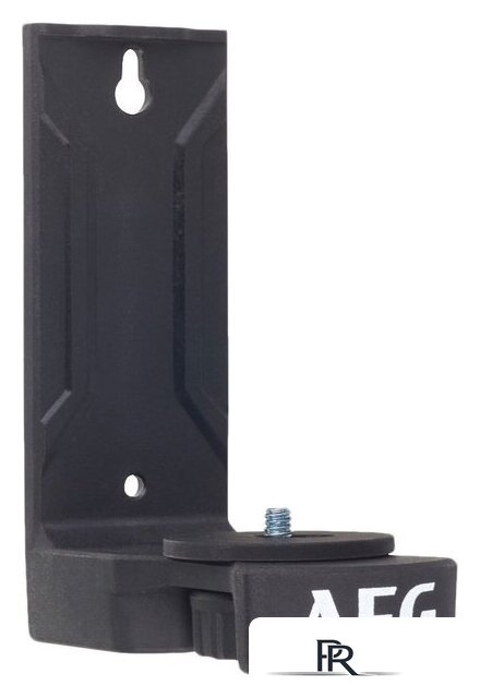 Лазерный нивелир AEG Powertools CLG220-B 4935472253 (с магнитным кронштейном) - Изображение №6 — Интернет-магазин ПроЗаказ