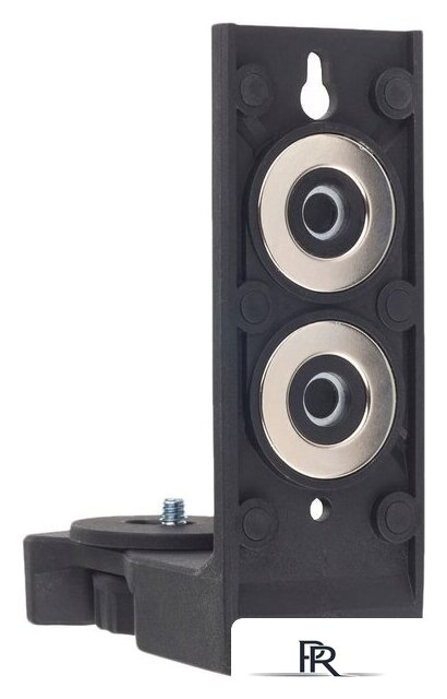 Лазерный нивелир AEG Powertools CLG220-B 4935472253 (с магнитным кронштейном) - Изображение №7 — Интернет-магазин ПроЗаказ