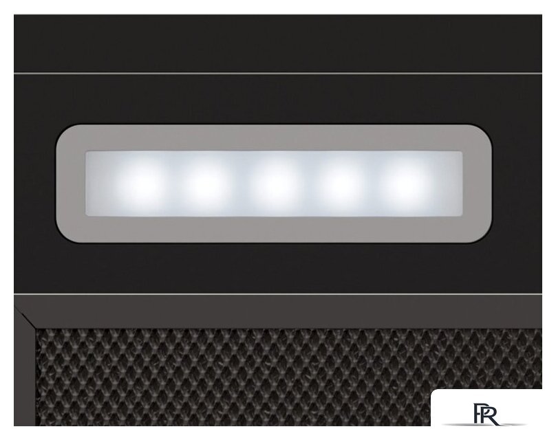 Кухонная вытяжка LEX Hyper 600 Inverter BBL - Изображение №13 — Интернет-магазин ПроЗаказ