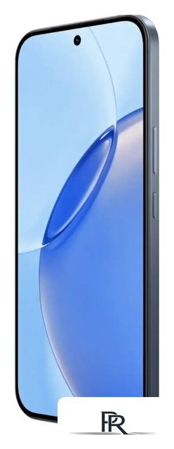 Телефон Realme 16 Pro 5G 12GB/512GB международная версия (графитовый) - Изображение №6 — Интернет-магазин ПроЗаказ