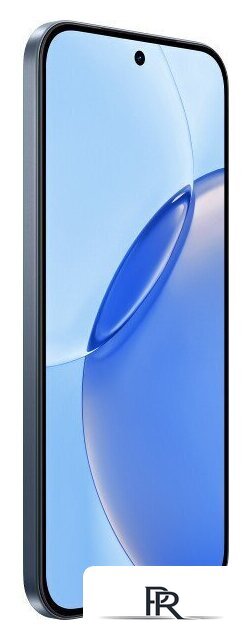 Телефон Realme 16 Pro 5G 12GB/512GB международная версия (графитовый) - Изображение №5 — Интернет-магазин ПроЗаказ