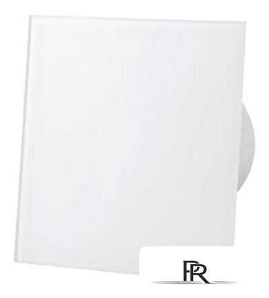 Осевой вентилятор airRoxy dRim 100DTS-C171 - Изображение №1 — Интернет-магазин ПроЗаказ