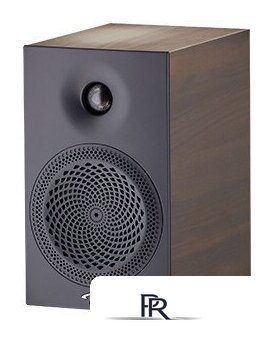 Полочная акустика Paradigm Premier 100B (коричневый) - Изображение №1 — Интернет-магазин ПроЗаказ