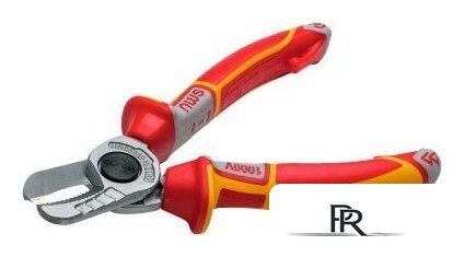 Кабелерез NWS 043-49-VDE-160 - Изображение №1 — Интернет-магазин ПроЗаказ