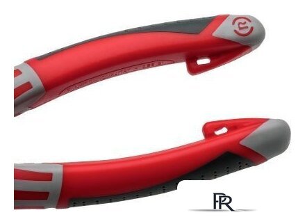 Кабелерез NWS 043-49-VDE-160 - Изображение №2 — Интернет-магазин ПроЗаказ