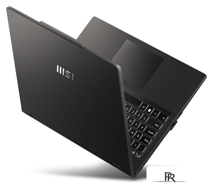 Ноутбук MSI Venture 16 AI A2HMG-050RU - Изображение №5 — Интернет-магазин ПроЗаказ