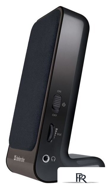 Акустика Defender SPK-225 - Изображение №2 — Интернет-магазин ПроЗаказ