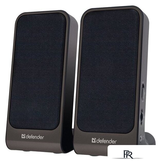 Акустика Defender SPK-225 - Изображение №1 — Интернет-магазин ПроЗаказ