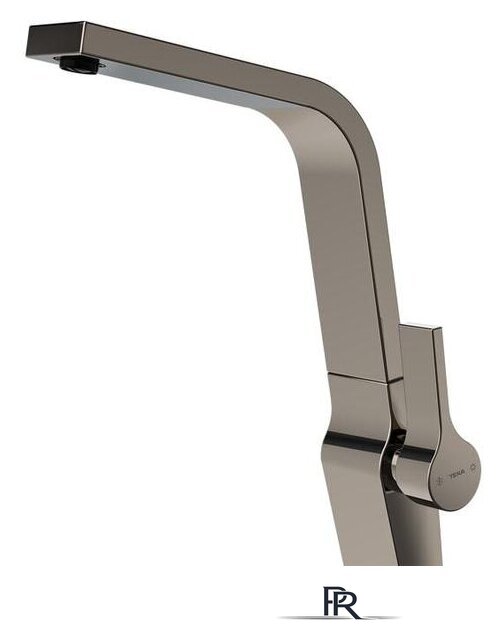 Смеситель TEKA Maestro 116030005 - Изображение №1 — Интернет-магазин ПроЗаказ