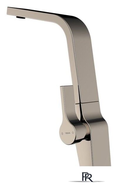 Смеситель TEKA Maestro 116030005 - Изображение №3 — Интернет-магазин ПроЗаказ