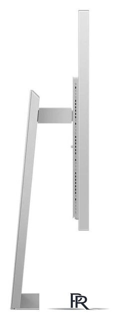 Smart монитор Samsung ViewFinity S9 LS27C902PAIXCI - Изображение №28 — Интернет-магазин ПроЗаказ