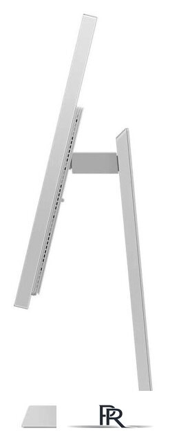 Smart монитор Samsung ViewFinity S9 LS27C902PAIXCI - Изображение №30 — Интернет-магазин ПроЗаказ