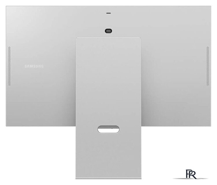 Smart монитор Samsung ViewFinity S9 LS27C902PAIXCI - Изображение №26 — Интернет-магазин ПроЗаказ