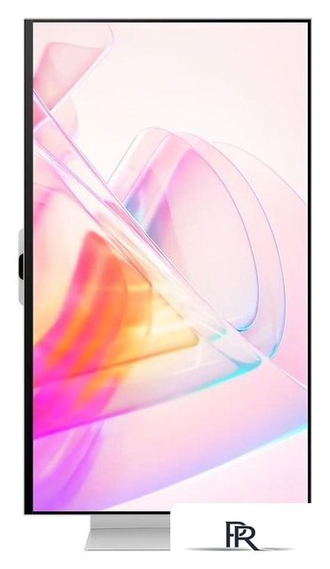 Smart монитор Samsung ViewFinity S9 LS27C902PAIXCI - Изображение №20 — Интернет-магазин ПроЗаказ
