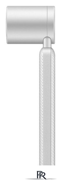 Smart монитор Samsung ViewFinity S9 LS27C902PAIXCI - Изображение №19 — Интернет-магазин ПроЗаказ