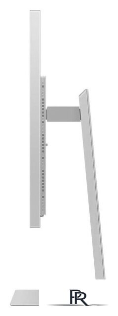 Smart монитор Samsung ViewFinity S9 LS27C902PAIXCI - Изображение №29 — Интернет-магазин ПроЗаказ