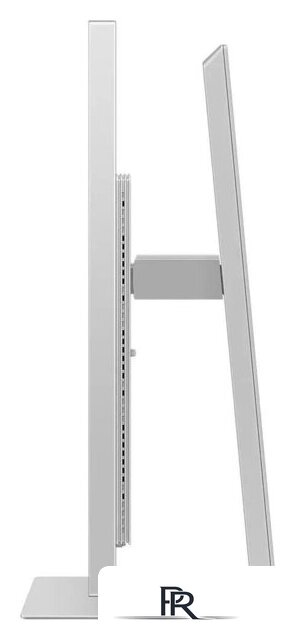 Smart монитор Samsung ViewFinity S9 LS27C902PAIXCI - Изображение №27 — Интернет-магазин ПроЗаказ