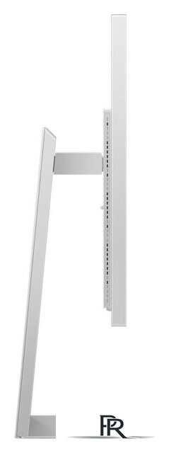 Smart монитор Samsung ViewFinity S9 LS27C902PAIXCI - Изображение №8 — Интернет-магазин ПроЗаказ