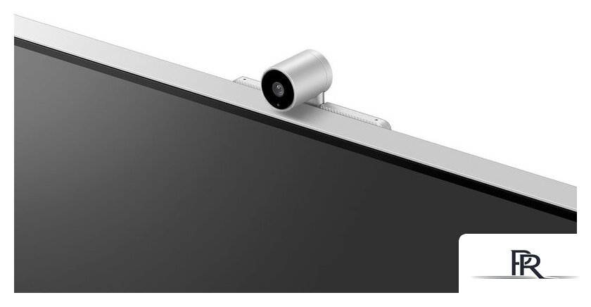 Smart монитор Samsung ViewFinity S9 LS27C902PAIXCI - Изображение №7 — Интернет-магазин ПроЗаказ