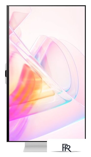 Smart монитор Samsung ViewFinity S9 LS27C902PAIXCI - Изображение №13 — Интернет-магазин ПроЗаказ