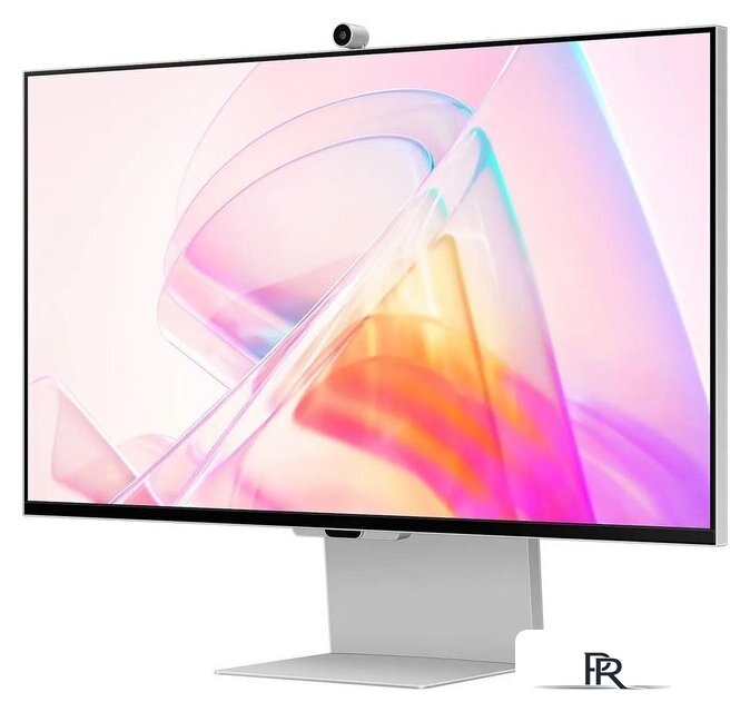 Smart монитор Samsung ViewFinity S9 LS27C902PAIXCI - Изображение №22 — Интернет-магазин ПроЗаказ