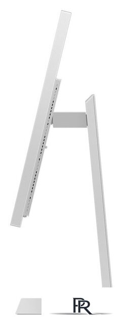 Smart монитор Samsung ViewFinity S9 LS27C902PAIXCI - Изображение №11 — Интернет-магазин ПроЗаказ