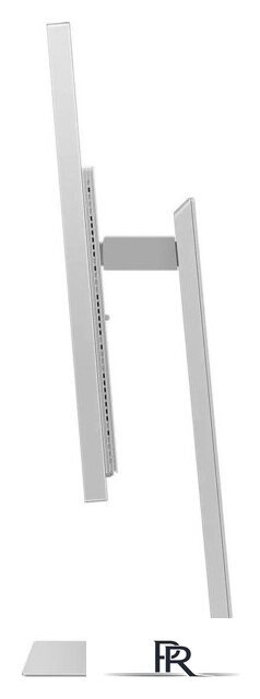 Smart монитор Samsung ViewFinity S9 LS27C902PAIXCI - Изображение №31 — Интернет-магазин ПроЗаказ