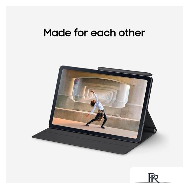 Планшет Samsung Galaxy Tab S6 Lite 2024 Wi-Fi SM-P620 4GB/64GB (мятный) - Изображение №7 — Интернет-магазин ПроЗаказ