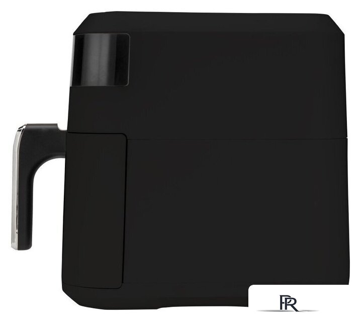 Аэрогриль (аэрофритюрница) Gressel GAF-1822 - Изображение №8 — Интернет-магазин ПроЗаказ