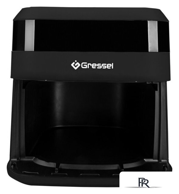 Аэрогриль (аэрофритюрница) Gressel GAF-1822 - Изображение №4 — Интернет-магазин ПроЗаказ