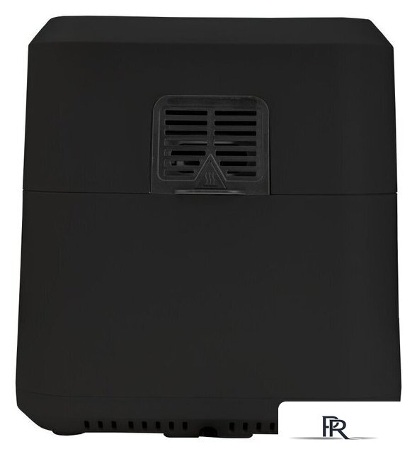 Аэрогриль (аэрофритюрница) Gressel GAF-1822 - Изображение №9 — Интернет-магазин ПроЗаказ