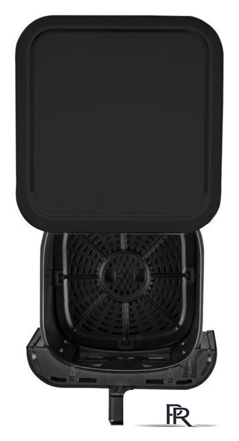 Аэрогриль (аэрофритюрница) Gressel GAF-1822 - Изображение №7 — Интернет-магазин ПроЗаказ