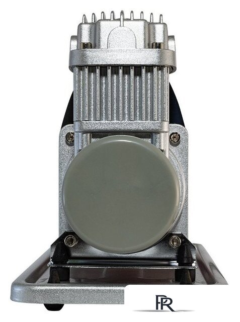 Автомобильный компрессор Fubag Roll Air 65/19 - Изображение №3 — Интернет-магазин ПроЗаказ