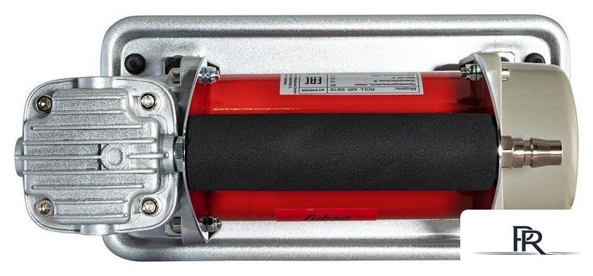 Автомобильный компрессор Fubag Roll Air 65/19 - Изображение №6 — Интернет-магазин ПроЗаказ