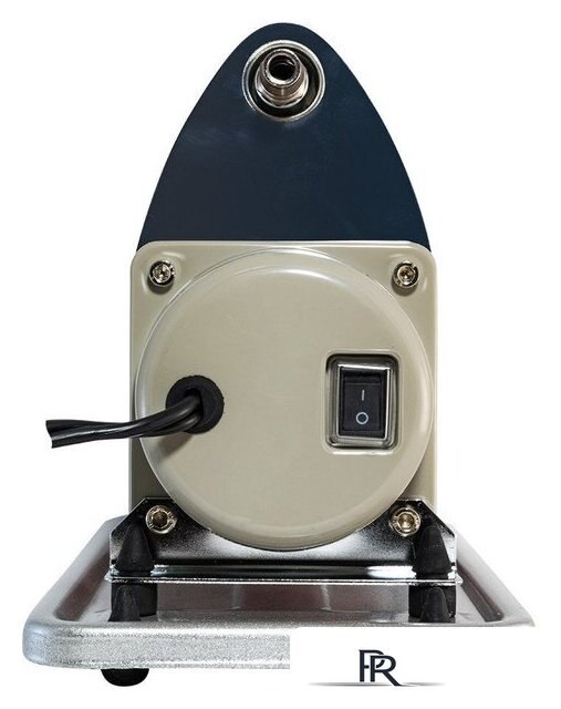 Автомобильный компрессор Fubag Roll Air 65/19 - Изображение №5 — Интернет-магазин ПроЗаказ